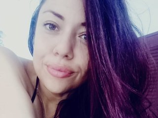 Снимка на профила Cherryboobss