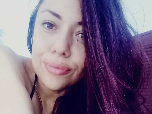 Снимка на профила Cherryboobss