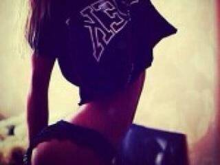 Еротичен видео чат cherrybrown