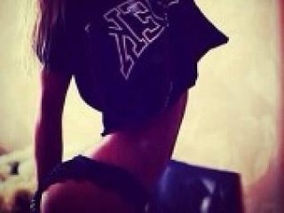 Еротичен видео чат cherrybrown