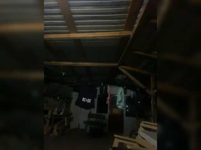 Екранни снимки на излъчване Lovesexkiss