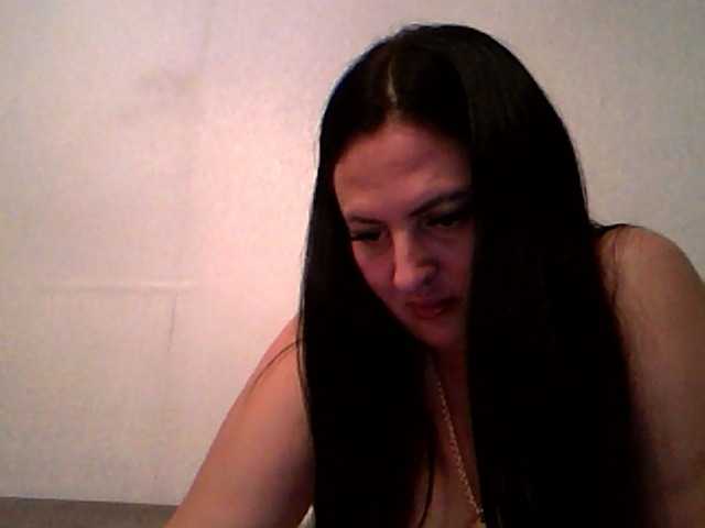 Екранни снимки на излъчване Lovesexkiss