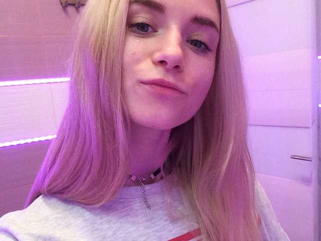 Снимка на профила CherryBunny