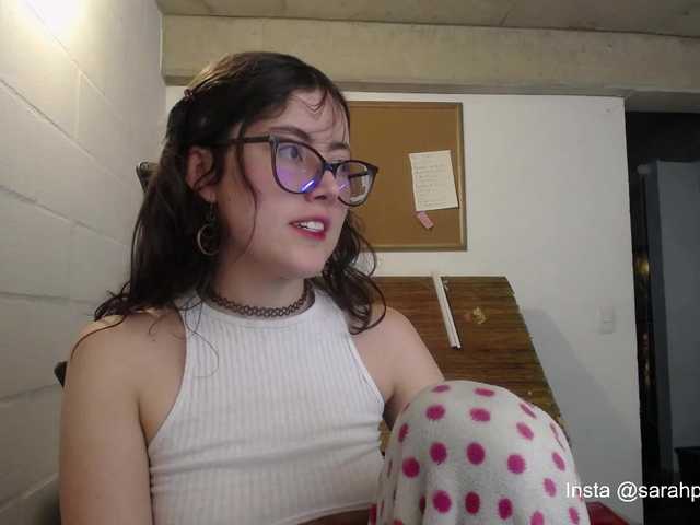 Снимки cherrybunny21 Hi papi, can you make me cum? LOVENSE ON #shaved #student #natural #tiny #daddy