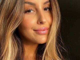 Еротичен видео чат cherrycrush69