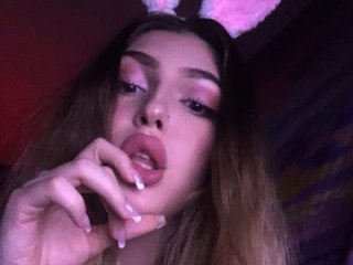 Еротичен видео чат cherrycrusha