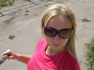 Еротичен видео чат cherrye