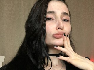 Еротичен видео чат CherryFoxy