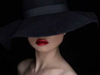 Еротичен видео чат cherrygirl01