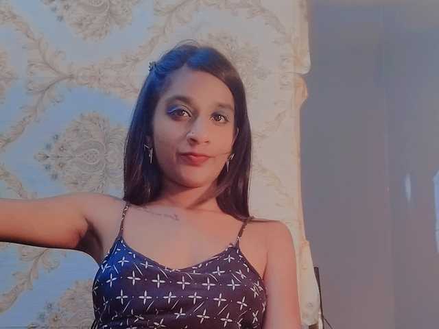 Снимка на профила cherryindian4u