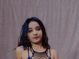 Еротичен видео чат cherryindian4u