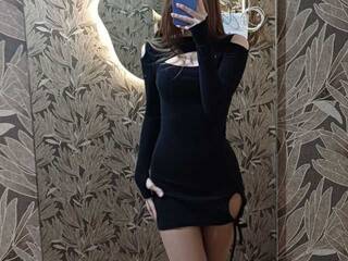 Еротичен видео чат Cherrykissmenow