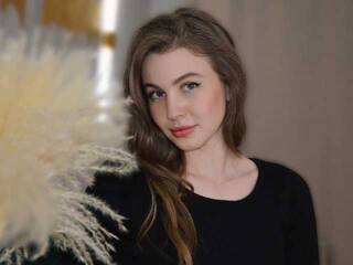 Еротичен видео чат CherryKissU