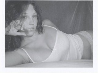 Еротичен видео чат Lea_Belle