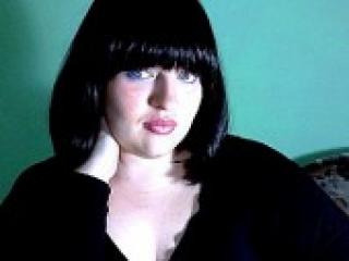 Еротичен видео чат cherrylipss