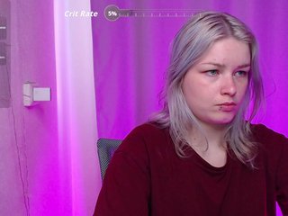 Еротичен видео чат CherryNight666