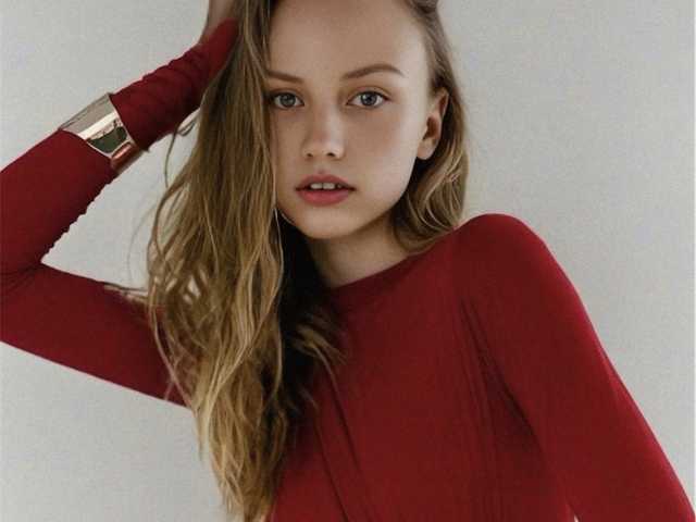 Снимка на профила CherryNorth