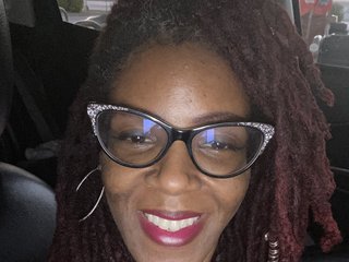 Еротичен видео чат CherryPie3