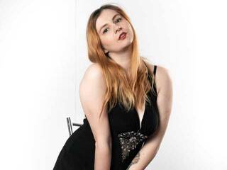 Еротичен видео чат CherryPie4