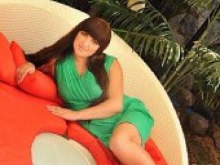 Еротичен видео чат cherrys12