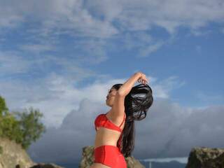 Еротичен видео чат cherrysexyuntouch