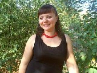 Еротичен видео чат cherrysun