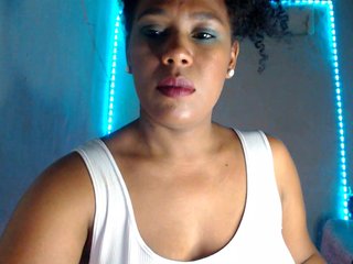 Еротичен видео чат Cherryu