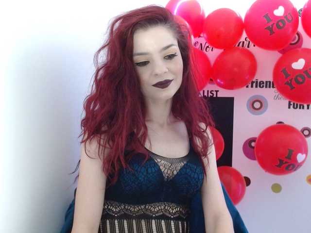 Снимки kim_tess Happy 2nd Cammiversary!TIP 2/22/222/2222/22222 IF YOU♥ME BRA OFF and creamy boobs 9960 tks @|TOP #1000 ?naked, cummies with toy at goal today free