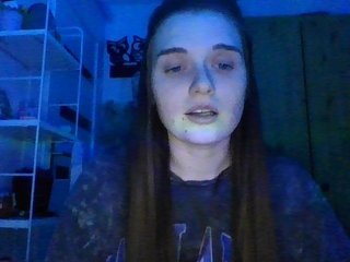 Еротичен видео чат CherryVix