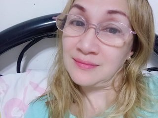Еротичен видео чат cherrywhite03