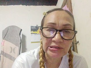 Еротичен видео чат cherrywhite03