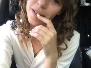 Еротичен видео чат cherryy11