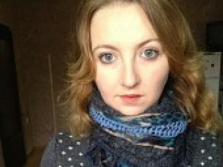 Еротичен видео чат cherryy3