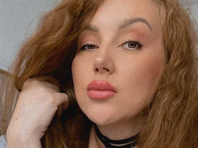 Снимка на профила cherryygirl