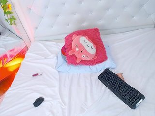 Еротичен видео чат cherryysweet1