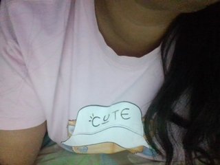 Еротичен видео чат cherryyy-1