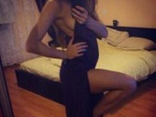 Еротичен видео чат cherteynokk