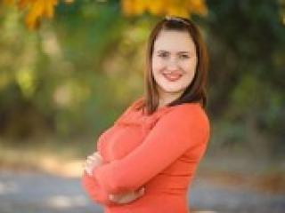 Еротичен видео чат chery22