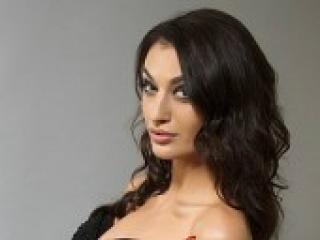 Еротичен видео чат chery7894