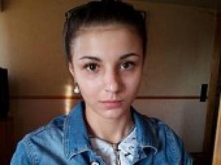 Еротичен видео чат chery96