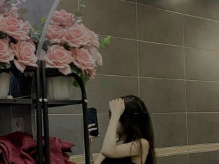Еротичен видео чат Cheryflower22
