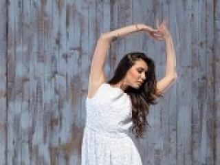 Еротичен видео чат cherygirl