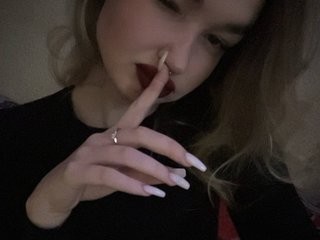 Еротичен видео чат Cheryl-Kelly