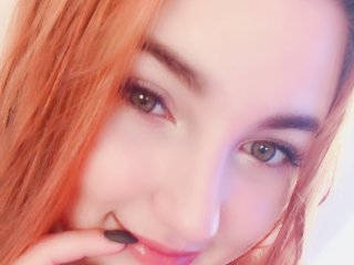 Снимка на профила CherylHanse