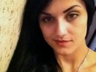 Еротичен видео чат cherylove