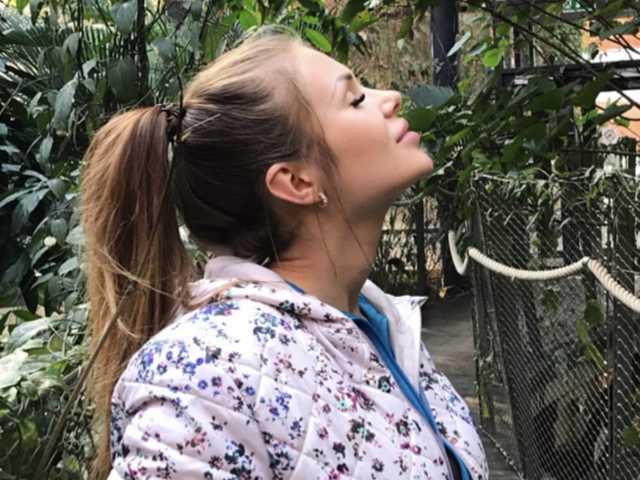 Снимка на профила Cherylovex