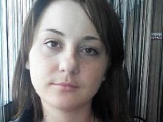 Еротичен видео чат cherymery