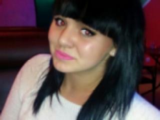 Еротичен видео чат cheryvip