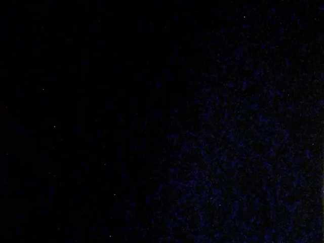 Екранни снимки на излъчване chestychasity