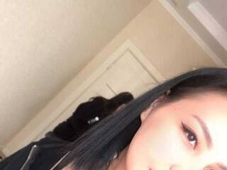 Еротичен видео чат chexwan